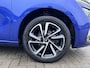 Citroën C4 Picasso 1.2 PureTech Feel Automaat - Trekhaak - 5 Zitplaatsen