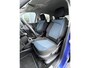 Citroën C4 Picasso 1.2 PureTech Feel Automaat - Trekhaak - 5 Zitplaatsen
