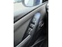Citroën C4 Picasso 1.2 PureTech Feel Automaat - Trekhaak - 5 Zitplaatsen