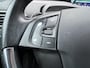 Citroën C4 Picasso 1.2 PureTech Feel Automaat - Trekhaak - 5 Zitplaatsen