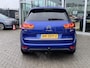 Citroën C4 Picasso 1.2 PureTech Feel Automaat - Trekhaak - 5 Zitplaatsen