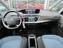 Citroën C4 Picasso 1.2 PureTech Feel Automaat - Trekhaak - 5 Zitplaatsen