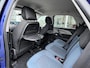 Citroën C4 Picasso 1.2 PureTech Feel Automaat - Trekhaak - 5 Zitplaatsen