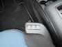 Citroën C4 Picasso 1.2 PureTech Feel Automaat - Trekhaak - 5 Zitplaatsen