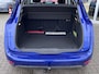 Citroën C4 Picasso 1.2 PureTech Feel Automaat - Trekhaak - 5 Zitplaatsen