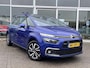 Citroën C4 Picasso 1.2 PureTech Feel Automaat - Trekhaak - 5 Zitplaatsen