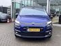 Citroën C4 Picasso 1.2 PureTech Feel Automaat - Trekhaak - 5 Zitplaatsen