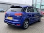 Citroën C4 Picasso 1.2 PureTech Feel Automaat - Trekhaak - 5 Zitplaatsen