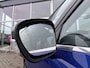 Citroën C4 Picasso 1.2 PureTech Feel Automaat - Trekhaak - 5 Zitplaatsen