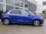 Citroën C4 Picasso 1.2 PureTech Feel Automaat - Trekhaak - 5 Zitplaatsen