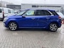 Citroën C4 Picasso 1.2 PureTech Feel Automaat - Trekhaak - 5 Zitplaatsen