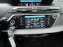 Citroën C4 Picasso 1.2 PureTech Feel Automaat - Trekhaak - 5 Zitplaatsen
