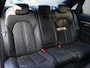 Audi A8 3.0 TDI quattro Business Edition | LEDER | MEMORY | SCHUIFDAK | CAMERA | NAVI | CRUISE | STOELVERW. |