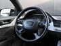 Audi A8 3.0 TDI quattro Business Edition | LEDER | MEMORY | SCHUIFDAK | CAMERA | NAVI | CRUISE | STOELVERW. |