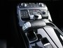 Audi A8 3.0 TDI quattro Business Edition | LEDER | MEMORY | SCHUIFDAK | CAMERA | NAVI | CRUISE | STOELVERW. |
