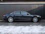 Audi A8 3.0 TDI quattro Business Edition | LEDER | MEMORY | SCHUIFDAK | CAMERA | NAVI | CRUISE | STOELVERW. |