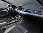 Audi A8 3.0 TDI quattro Business Edition | LEDER | MEMORY | SCHUIFDAK | CAMERA | NAVI | CRUISE | STOELVERW. |