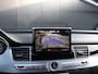 Audi A8 3.0 TDI quattro Business Edition | LEDER | MEMORY | SCHUIFDAK | CAMERA | NAVI | CRUISE | STOELVERW. |