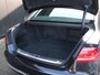 Audi A8 3.0 TDI quattro Business Edition | LEDER | MEMORY | SCHUIFDAK | CAMERA | NAVI | CRUISE | STOELVERW. |