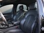 Audi A8 3.0 TDI quattro Business Edition | LEDER | MEMORY | SCHUIFDAK | CAMERA | NAVI | CRUISE | STOELVERW. |