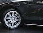 Audi A8 3.0 TDI quattro Business Edition | LEDER | MEMORY | SCHUIFDAK | CAMERA | NAVI | CRUISE | STOELVERW. |