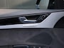 Audi A8 3.0 TDI quattro Business Edition | LEDER | MEMORY | SCHUIFDAK | CAMERA | NAVI | CRUISE | STOELVERW. |