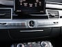 Audi A8 3.0 TDI quattro Business Edition | LEDER | MEMORY | SCHUIFDAK | CAMERA | NAVI | CRUISE | STOELVERW. |