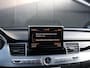 Audi A8 3.0 TDI quattro Business Edition | LEDER | MEMORY | SCHUIFDAK | CAMERA | NAVI | CRUISE | STOELVERW. |