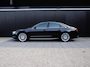 Audi A8 3.0 TDI quattro Business Edition | LEDER | MEMORY | SCHUIFDAK | CAMERA | NAVI | CRUISE | STOELVERW. |