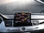 Audi A8 3.0 TDI quattro Business Edition | LEDER | MEMORY | SCHUIFDAK | CAMERA | NAVI | CRUISE | STOELVERW. |