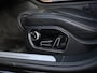 Audi A8 3.0 TDI quattro Business Edition | LEDER | MEMORY | SCHUIFDAK | CAMERA | NAVI | CRUISE | STOELVERW. |