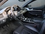 Audi A8 3.0 TDI quattro Business Edition | LEDER | MEMORY | SCHUIFDAK | CAMERA | NAVI | CRUISE | STOELVERW. |