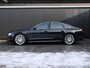 Audi A8 3.0 TDI quattro Business Edition | LEDER | MEMORY | SCHUIFDAK | CAMERA | NAVI | CRUISE | STOELVERW. |