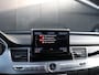 Audi A8 3.0 TDI quattro Business Edition | LEDER | MEMORY | SCHUIFDAK | CAMERA | NAVI | CRUISE | STOELVERW. |