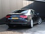Audi A8 3.0 TDI quattro Business Edition | LEDER | MEMORY | SCHUIFDAK | CAMERA | NAVI | CRUISE | STOELVERW. |