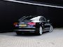 Audi A8 3.0 TDI quattro Business Edition | LEDER | MEMORY | SCHUIFDAK | CAMERA | NAVI | CRUISE | STOELVERW. |