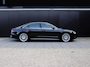 Audi A8 3.0 TDI quattro Business Edition | LEDER | MEMORY | SCHUIFDAK | CAMERA | NAVI | CRUISE | STOELVERW. |