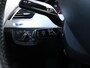 Audi A8 3.0 TDI quattro Business Edition | LEDER | MEMORY | SCHUIFDAK | CAMERA | NAVI | CRUISE | STOELVERW. |