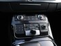 Audi A8 3.0 TDI quattro Business Edition | LEDER | MEMORY | SCHUIFDAK | CAMERA | NAVI | CRUISE | STOELVERW. |