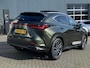 Lexus NX 450h+ AWD President Line DIRECT LEVERBAAR TREKHAAK 1500KG TREKGEWICHT MARK LEVINSON PANODAK 360-CAM STOELVENTILATIE