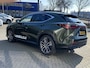 Lexus NX 450h+ AWD President Line DIRECT LEVERBAAR TREKHAAK 1500KG TREKGEWICHT MARK LEVINSON PANODAK 360-CAM STOELVENTILATIE
