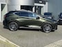 Lexus NX 450h+ AWD President Line DIRECT LEVERBAAR TREKHAAK 1500KG TREKGEWICHT MARK LEVINSON PANODAK 360-CAM STOELVENTILATIE
