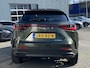 Lexus NX 450h+ AWD President Line DIRECT LEVERBAAR TREKHAAK 1500KG TREKGEWICHT MARK LEVINSON PANODAK 360-CAM STOELVENTILATIE