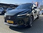 Lexus NX 450h+ AWD President Line DIRECT LEVERBAAR TREKHAAK 1500KG TREKGEWICHT MARK LEVINSON PANODAK 360-CAM STOELVENTILATIE