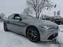 Alfa Romeo Giulia 2.0T Super Velocé Pack