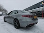 Alfa Romeo Giulia 2.0T Super Velocé Pack