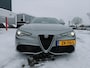 Alfa Romeo Giulia 2.0T Super Velocé Pack