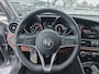 Alfa Romeo Giulia 2.0T Super Velocé Pack