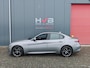Alfa Romeo Giulia 2.0T Super Velocé Pack