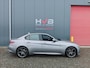 Alfa Romeo Giulia 2.0T Super Velocé Pack